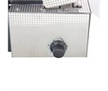 Getidy KDF-500 - запечатывающее устройство 012862 - фото 503228