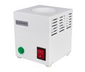 Ultratech SD-780 - гласперленовый стерилизатор 004771 - фото 503239
