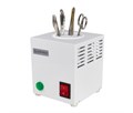 Ultratech SD-780 - гласперленовый стерилизатор 004771 - фото 503240