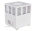 Ultratech SD-780 - гласперленовый стерилизатор 004771 - фото 503241