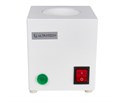 Ultratech SD-780 - гласперленовый стерилизатор 004771 - фото 503242