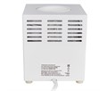 Ultratech SD-780 - гласперленовый стерилизатор 004771 - фото 503243