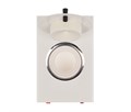 Geosoft Dent TermoEst ceramic - малогабаритный гласперленовый стерилизатор настольного типа ГЕ20-TC - фото 503250