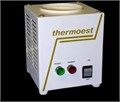 Geosoft Dent TermoEst - малогабаритный гласперленовый стерилизатор настольного типа ГЕ14.6-T - фото 503252