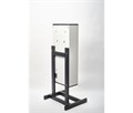 Medstore Бактерицидный рециркулятор (2 лампы, 2 вентилятора) 023872 - фото 503286