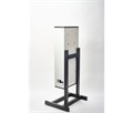 Medstore Бактерицидный рециркулятор (2 лампы, 2 вентилятора) 023872 - фото 503287