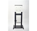 Medstore Бактерицидный рециркулятор (2 лампы, 2 вентилятора) 023872 - фото 503288