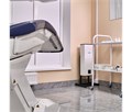 Medstore Бактерицидный рециркулятор (2 лампы, 2 вентилятора) 023872 - фото 503291