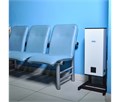 Medstore Бактерицидный рециркулятор (2 лампы, 2 вентилятора) 023872 - фото 503292