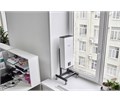 Medstore Бактерицидный рециркулятор (2 лампы, 2 вентилятора) 023872 - фото 503293