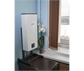 Medstore Бактерицидный рециркулятор (2 лампы, 2 вентилятора) 023872 - фото 503295