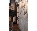 Medstore Бактерицидный рециркулятор (2 лампы, 2 вентилятора) 023872 - фото 503297