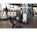 Medstore Бактерицидный рециркулятор (2 лампы, 2 вентилятора) 023872 - фото 503298