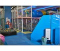 Medstore Бактерицидный рециркулятор (2 лампы, 2 вентилятора) 023872 - фото 503299
