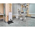 Medstore Бактерицидный рециркулятор (2 лампы, 2 вентилятора) 023872 - фото 503300