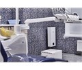 Medstore Бактерицидный рециркулятор (2 лампы, 2 вентилятора) 023872 - фото 503301