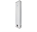 Medstore Medstore-2 Plus - бактерицидный рециркулятор (2 лампы, 2 вентилятора) 023545 - фото 503312