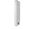 Medstore Medstore-2 Plus - бактерицидный рециркулятор (2 лампы, 2 вентилятора) 023545 - фото 503313
