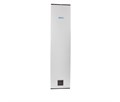 Medstore Medstore-2 Plus - бактерицидный рециркулятор (2 лампы, 2 вентилятора) 023545 - фото 503314