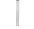Medstore Medstore-2 Plus - бактерицидный рециркулятор (2 лампы, 2 вентилятора) 023545 - фото 503315
