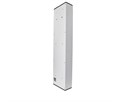 Medstore Medstore-2 Plus - бактерицидный рециркулятор (2 лампы, 2 вентилятора) 023545 - фото 503316