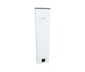 Medstore Medstore-2 Plus - бактерицидный рециркулятор (2 лампы, 2 вентилятора) 023545 - фото 503318