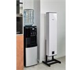 Medstore Medstore-2 Plus - бактерицидный рециркулятор (2 лампы, 2 вентилятора) 023545 - фото 503320