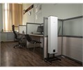 Medstore Medstore-2 Plus - бактерицидный рециркулятор (2 лампы, 2 вентилятора) 023545 - фото 503321