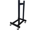 Medstore Подставка для бактерицидного рециркулятора Medstore-2 Plus 023624 - фото 503350