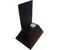 Medstore Подставка для бактерицидного рециркулятора Medstore, настольная 023937 - фото 503413