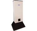 Medstore Подставка для бактерицидного рециркулятора Medstore, настольная 023937 - фото 503414