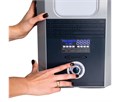 Ферропласт РБ-20-Я-ФП-01 - напольный рециркулятор закрытого типа, до 100 куб. м 025809 - фото 503445