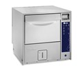 Steelco DS 50 DRS D - машина для предстерилизационной обработки, мойки, дезинфекции, сушки, с одним автоматическим дозатором дезсредства и умягчителем воды 40100508 - фото 503527