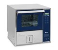 Steelco DS 50 DRS D - машина для предстерилизационной обработки, мойки, дезинфекции, сушки, с одним автоматическим дозатором дезсредства и умягчителем воды 40100508 - фото 503528