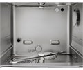 Steelco DS 50 DRS D - машина для предстерилизационной обработки, мойки, дезинфекции, сушки, с одним автоматическим дозатором дезсредства и умягчителем воды 40100508 - фото 503530