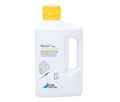 Durr Dental Vector Cleaner - раствор для очистки систем Vector, 2,5 л. CCA531A6150 / CCA531A6167 - фото 503587