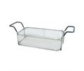Durr Dental 6035-000-02 - вставка корзинка-сито для Hygosonic, большая 6035-000-02 - фото 503593