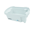Durr Dental 6030-050-26 - лоток для контейнера Hygobox, без крышки, без вставки-корзины 6030-050-26 - фото 503595