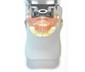 Roder Dentalinstrumente Art 75 - большое окклюзионное кристаллическое зеркало для дентальной фотографии art75 - фото 503627