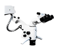 JustVision JVMD — микроскоп операционный Just Vision micro (комплектация 4K Pro by Bondent, потолочное крепление) 029871 - фото 503659