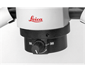 Leica M320 Hi-End - операционный микроскоп в комплектации Hi-End с цифровой Full HD видеокамерой 0.801.0005 / 0.801.0500 Hi - фото 503697