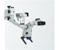 Zeiss OPMI pico dent Start Up - стоматологический операционный микроскоп в комплектации Start Up 01SYSD3 - фото 503702