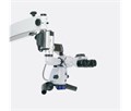 Zeiss OPMI pico dent Start Up - стоматологический операционный микроскоп в комплектации Start Up 01SYSD3 - фото 503704