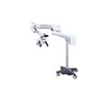 Zeiss OPMI PROergo - моторизованный стоматологический микроскоп 003277 - фото 503710