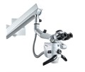Zeiss EXTARO 300 Essential - стоматологический операционный микроскоп, напольный EXTARO 300 Essential/floor - фото 503726