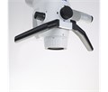 Zeiss EXTARO 300 Essential - стоматологический операционный микроскоп, напольный EXTARO 300 Essential/floor - фото 503729
