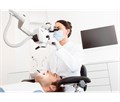 Zeiss EXTARO 300 - стоматологический операционный микроскоп 01SYSD04 - фото 503736