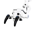 JustVision JVMB — микроскоп операционный Just Vision micro (комплектация 3D Naked Eye by Bondent) 029850 - фото 503747