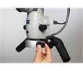Zeiss OPMI pico Standart - стоматологический операционный микроскоп в комплектации Standart 01PPD1 - фото 503751