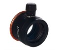 Labomed Вариоскоп - объектив с изменяемым фокусным расстоянием F=300-400 017541 - фото 503757